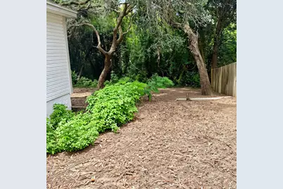 306 Florida Street, Niceville, FL 32578 - Photo 18