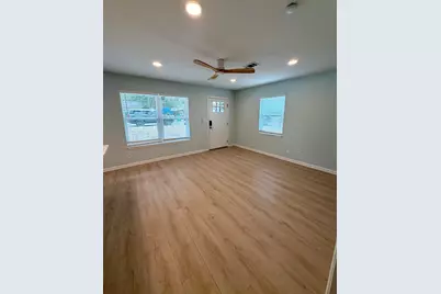 306 Florida Street, Niceville, FL 32578 - Photo 2