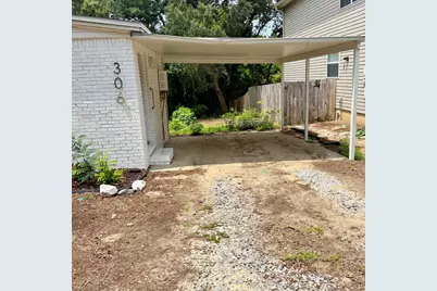 306 Florida Street, Niceville, FL 32578 - Photo 16