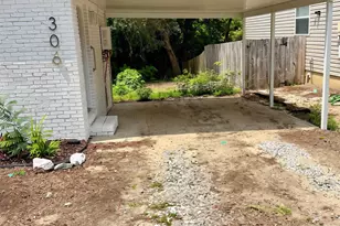 306 Florida St, Niceville, FL 32578 - Photo 16