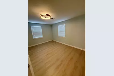 306 Florida Street, Niceville, FL 32578 - Photo 10