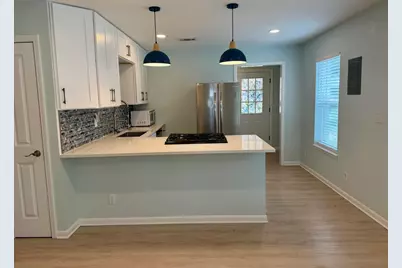 306 Florida Street, Niceville, FL 32578 - Photo 4
