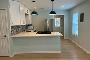 306 Florida St, Niceville, FL 32578 - Photo 4