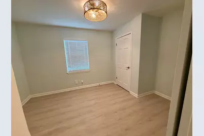 306 Florida Street, Niceville, FL 32578 - Photo 8