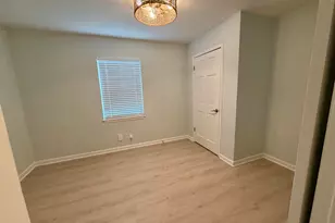 306 Florida St, Niceville, FL 32578 - Photo 8