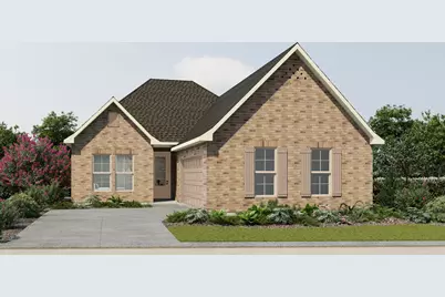 158 Tadpole Place, Freeport, FL 32439 - Photo 1
