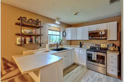 11 W Bayou Forest Drive, Freeport, FL 32439 - Photo 14