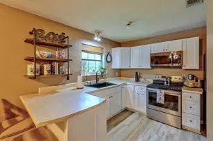 11 W Bayou Forest Dr, Freeport, FL 32439 - Photo 14