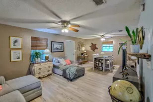 11 W Bayou Forest Dr, Freeport, FL 32439 - Photo 6