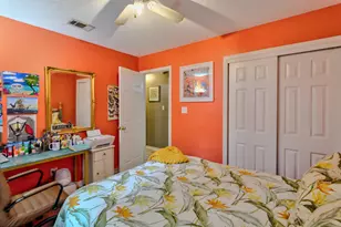 11 W Bayou Forest Dr, Freeport, FL 32439 - Photo 20