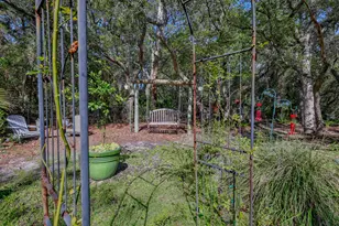 11 W Bayou Forest Dr, Freeport, FL 32439 - Photo 34