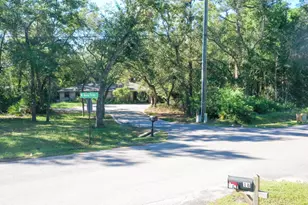 11 W Bayou Forest Dr, Freeport, FL 32439 - Photo 40