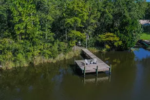 11 W Bayou Forest Dr, Freeport, FL 32439 - Photo 38