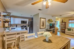 11 W Bayou Forest Dr, Freeport, FL 32439 - Photo 12