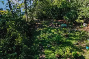 11 W Bayou Forest Dr, Freeport, FL 32439 - Photo 32