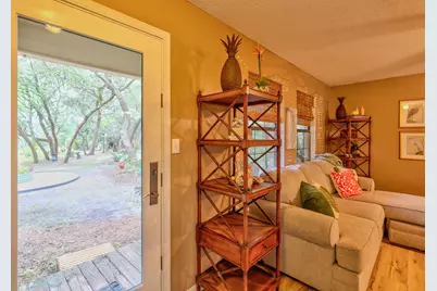 11 W Bayou Forest Drive, Freeport, FL 32439 - Photo 4