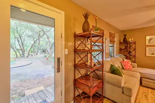 11 W Bayou Forest Dr, Freeport, FL 32439 - Photo 4