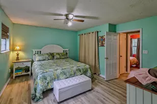 11 W Bayou Forest Dr, Freeport, FL 32439 - Photo 16