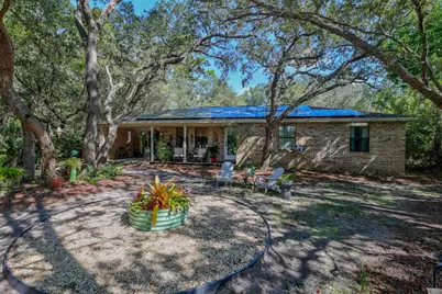 11 W Bayou Forest Drive, Freeport, FL 32439 - Photo 24