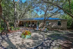 11 W Bayou Forest Dr, Freeport, FL 32439 - Photo 24