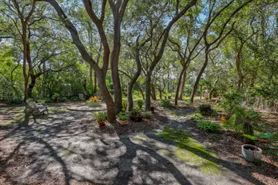 11 W Bayou Forest Drive, Freeport, FL 32439 - Photo 30