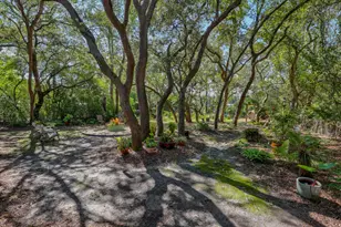 11 W Bayou Forest Dr, Freeport, FL 32439 - Photo 30
