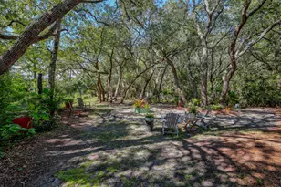 11 W Bayou Forest Dr, Freeport, FL 32439 - Photo 26