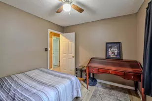 11 W Bayou Forest Dr, Freeport, FL 32439 - Photo 22