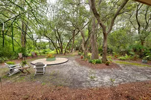 11 W Bayou Forest Dr, Freeport, FL 32439 - Photo 28