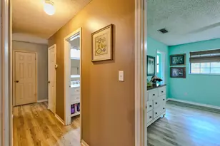 11 W Bayou Forest Dr, Freeport, FL 32439 - Photo 18