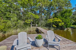 11 W Bayou Forest Dr, Freeport, FL 32439 - Photo 36