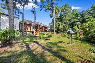 2296 Valley Road, Navarre, FL 32566 - Photo 36