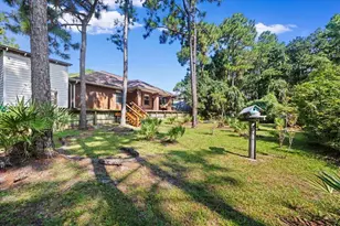 2296 Valley Rd, Navarre, FL 32566 - Photo 36