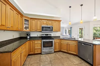 2296 Valley Road, Navarre, FL 32566 - Photo 22