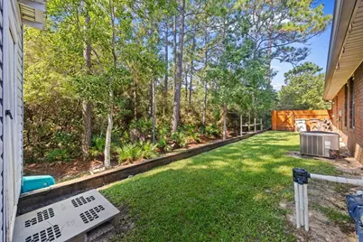 2296 Valley Road, Navarre, FL 32566 - Photo 34