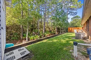 2296 Valley Rd, Navarre, FL 32566 - Photo 34