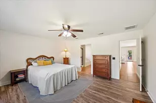 2296 Valley Rd, Navarre, FL 32566 - Photo 8