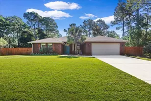 2296 Valley Rd, Navarre, FL 32566 - Photo 4