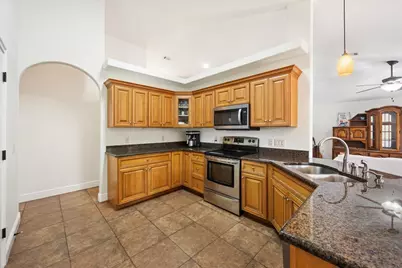 2296 Valley Road, Navarre, FL 32566 - Photo 20