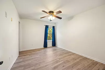 2296 Valley Road, Navarre, FL 32566 - Photo 26