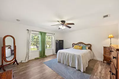 2296 Valley Road, Navarre, FL 32566 - Photo 10