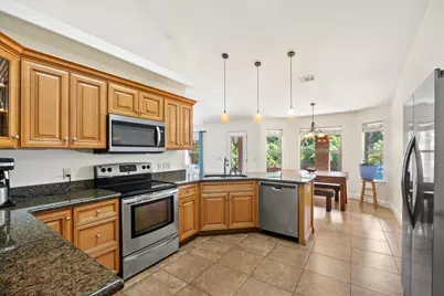 2296 Valley Road, Navarre, FL 32566 - Photo 4