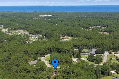 2296 Valley Road, Navarre, FL 32566 - Photo 44