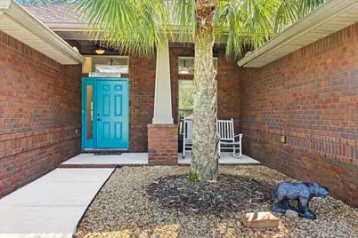 2296 Valley Road, Navarre, FL 32566 - Photo 8