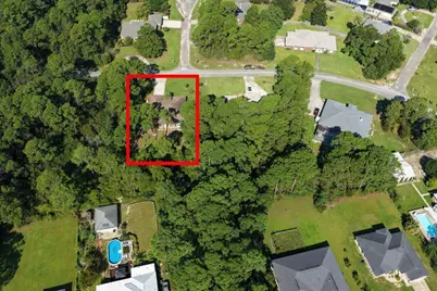 2296 Valley Road, Navarre, FL 32566 - Photo 42