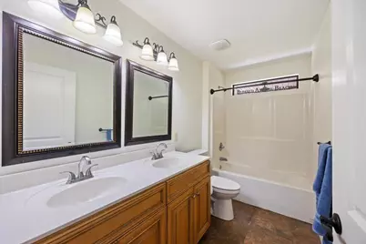 2296 Valley Road, Navarre, FL 32566 - Photo 28