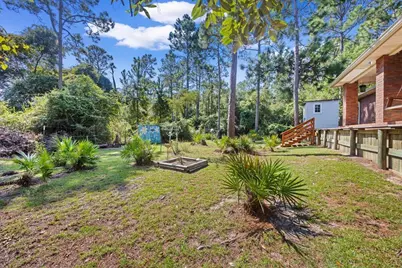 2296 Valley Road, Navarre, FL 32566 - Photo 38