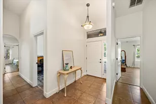 2296 Valley Rd, Navarre, FL 32566 - Photo 10