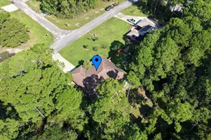 2296 Valley Rd, Navarre, FL 32566 - Photo 42