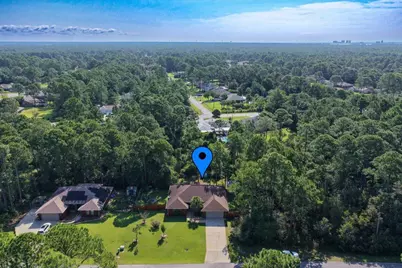 2296 Valley Road, Navarre, FL 32566 - Photo 46